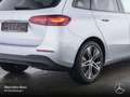 Mercedes-Benz B 200 PROGRESSIVE+NIGHT+360°+AHK+LED+TOTW+7G Silber - thumbnail 12