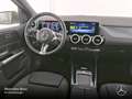 Mercedes-Benz B 200 PROGRESSIVE+NIGHT+360°+AHK+LED+TOTW+7G Silber - thumbnail 8
