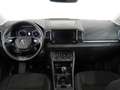 Skoda Karoq 1.5 TSI Ambition ACT Blau - thumbnail 4