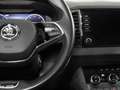 Skoda Karoq 1.5 TSI Ambition ACT Blau - thumbnail 12