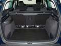 Skoda Karoq 1.5 TSI Ambition ACT Blau - thumbnail 7
