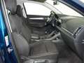 Skoda Karoq 1.5 TSI Ambition ACT Blau - thumbnail 5