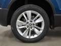 Skoda Karoq 1.5 TSI Ambition ACT Blau - thumbnail 8