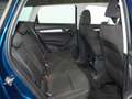 Skoda Karoq 1.5 TSI Ambition ACT Blau - thumbnail 6