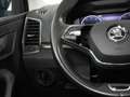 Skoda Karoq 1.5 TSI Ambition ACT Blau - thumbnail 11