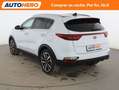 Kia Sportage 1.6 CRDi Drive 4x2 136 Blanco - thumbnail 4
