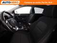 Kia Sportage 1.6 CRDi Drive 4x2 136 Blanco - thumbnail 11