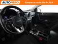 Kia Sportage 1.6 CRDi Drive 4x2 136 Blanco - thumbnail 12