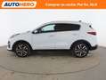 Kia Sportage 1.6 CRDi Drive 4x2 136 Blanco - thumbnail 3
