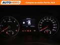 Kia Sportage 1.6 CRDi Drive 4x2 136 Blanco - thumbnail 25