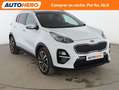 Kia Sportage 1.6 CRDi Drive 4x2 136 Blanco - thumbnail 8