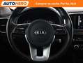Kia Sportage 1.6 CRDi Drive 4x2 136 Blanco - thumbnail 24