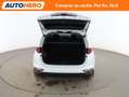 Kia Sportage 1.6 CRDi Drive 4x2 136 Blanco - thumbnail 17