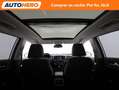 Kia Sportage 1.6 CRDi Drive 4x2 136 Blanco - thumbnail 20
