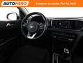 Kia Sportage 1.6 CRDi Drive 4x2 136 Blanco - thumbnail 14