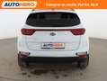 Kia Sportage 1.6 CRDi Drive 4x2 136 Blanco - thumbnail 5