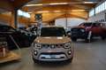 Suzuki Ignis 1.2 DUALJET CVT HYBRID Comfort Beige - thumbnail 3