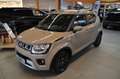 Suzuki Ignis 1.2 DUALJET CVT HYBRID Comfort Beige - thumbnail 2