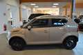 Suzuki Ignis 1.2 DUALJET CVT HYBRID Comfort Beige - thumbnail 4