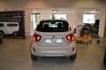 Suzuki Ignis 1.2 DUALJET CVT HYBRID Comfort Beige - thumbnail 5