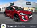Peugeot 208 GT PureTech 100 Rouge - thumbnail 1