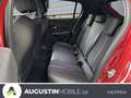 Peugeot 208 GT PureTech 100 Rouge - thumbnail 10
