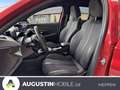 Peugeot 208 GT PureTech 100 Rouge - thumbnail 9