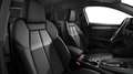 Audi A3 35 TDI Advanced S tro*Sonos*LED*Vir Grau - thumbnail 7
