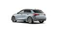 Audi A3 35 TDI Advanced S tro*Sonos*LED*Vir Grau - thumbnail 5