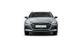 Audi A3 35 TDI Advanced S tro*Sonos*LED*Vir Grau - thumbnail 3