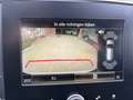 Renault Megane Mégane SW 1.33 TCe Limited Blanc - thumbnail 14