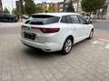 Renault Megane Mégane SW 1.33 TCe Limited Blanc - thumbnail 3