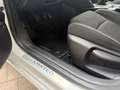 Renault Megane Mégane SW 1.33 TCe Limited Blanc - thumbnail 5