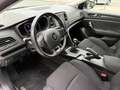 Renault Megane Mégane SW 1.33 TCe Limited Blanc - thumbnail 6