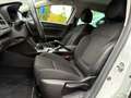 Renault Megane Mégane SW 1.33 TCe Limited Blanc - thumbnail 7