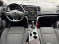 Renault Megane Mégane SW 1.33 TCe Limited Blanc - thumbnail 10