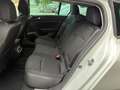 Renault Megane Mégane SW 1.33 TCe Limited Blanc - thumbnail 9