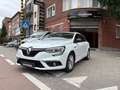 Renault Megane Mégane SW 1.33 TCe Limited Blanc - thumbnail 1