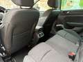 Renault Megane Mégane SW 1.33 TCe Limited Blanc - thumbnail 8