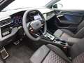 Audi RS3 Limousine FACELIFT PANO HEADUP SONOS SPORTAGA MATR Blau - thumbnail 10