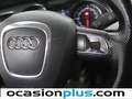Audi A5 Coupé 1.8 TFSI Negro - thumbnail 22