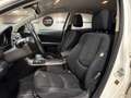 Mazda 6 2.0 Style+ Aut. Blanco - thumbnail 9