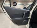 Mazda 6 2.0 Style+ Aut. Blanco - thumbnail 10