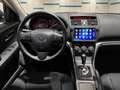 Mazda 6 2.0 Style+ Aut. Blanco - thumbnail 15