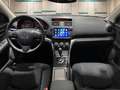 Mazda 6 2.0 Style+ Aut. Blanco - thumbnail 14