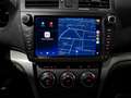 Mazda 6 2.0 Style+ Aut. Blanco - thumbnail 18