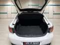 Mazda 6 2.0 Style+ Aut. Blanco - thumbnail 7