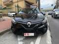 Renault Clio TCe 100 CV 5 porte Business Noir - thumbnail 3