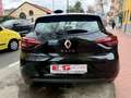 Renault Clio TCe 100 CV 5 porte Business Noir - thumbnail 5