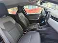 Renault Clio TCe 100 CV 5 porte Business Noir - thumbnail 14